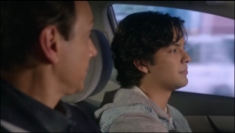 Cobra Kai - Season 04 Episode 04